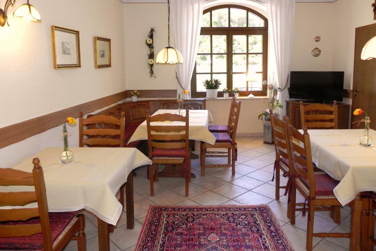 Ferienhaus Erich Bremm Mit Moselblick Neef 외부 사진