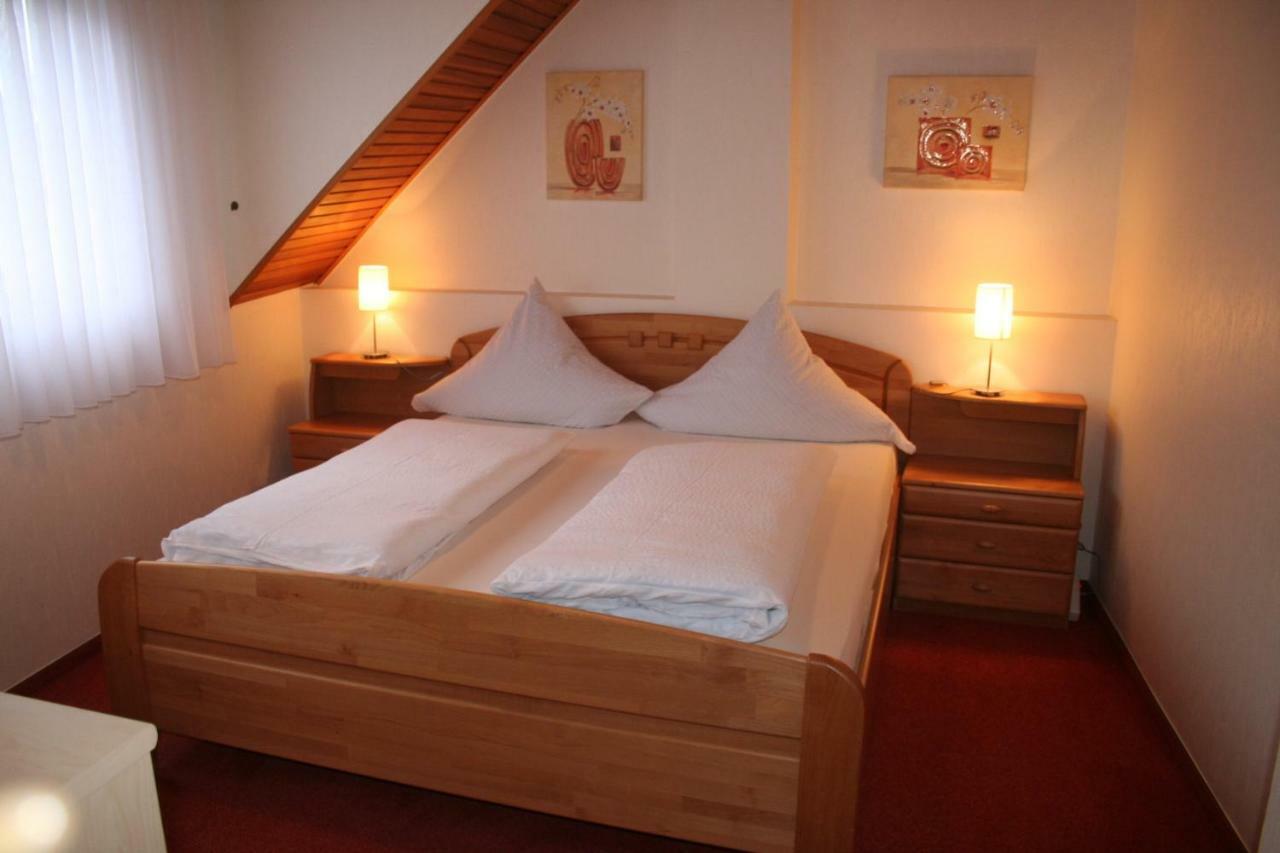 Ferienhaus Erich Bremm Mit Moselblick Neef 외부 사진